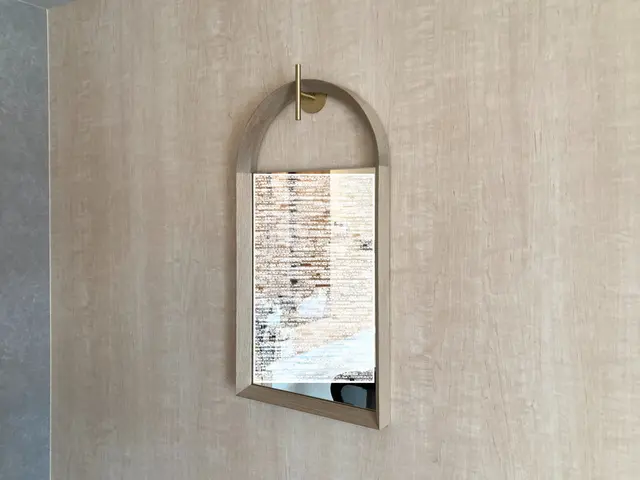 福岡市【トイレットペーパーホルダーの交換・取り付け】日用品の取付もOK！サービスの画像