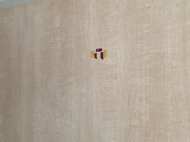 福岡市【トイレットペーパーホルダーの交換・取り付け】日用品の取付もOK！サービスの画像