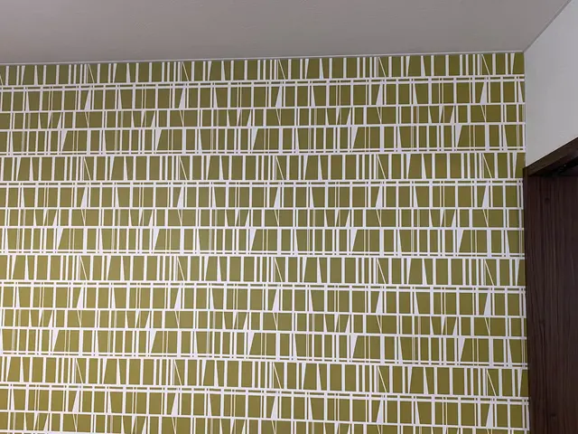 24年の熟練技術◎丁寧な事前打ち合わせ◎お客様に最適なエアコン取り付けをご提案！サービスの画像