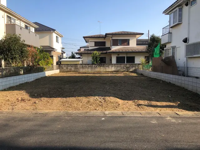 【お庭、空き地の草刈りは今のうちに！】便利屋ならではの柔軟な対応！サービスの画像