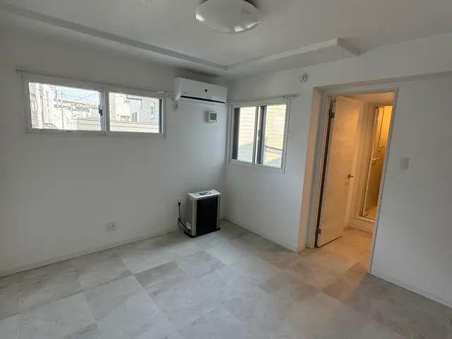 ※お見積り無料、暮らしを叶えるリノベ・高級感ある住まいへ、暮らしの再設計をサービスの画像