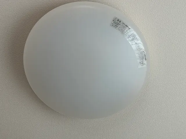 蛍光灯からLEDへ交換/バイパス工事ならお任せ！サービスの画像