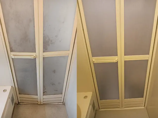 【残暑割引】複数は更にお得！協会所属ハウスクリーニング士が丁寧に仕上げ満足度◎サービスの画像