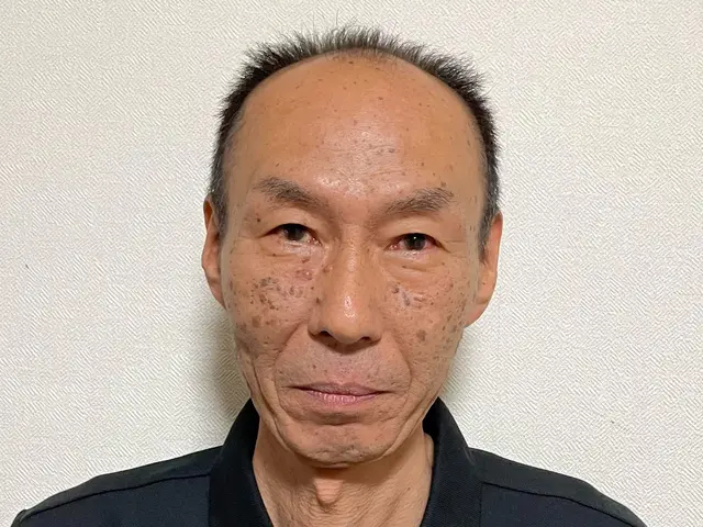 【期間限定】全ての方対象に除菌洗浄、防カビ抗菌コート無料！サービスの画像