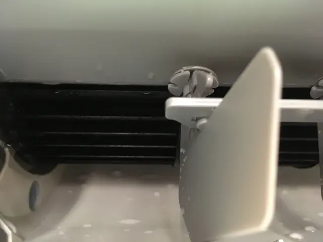 【期間限定】全ての方対象に除菌洗浄、防カビ抗菌コート無料！サービスの画像