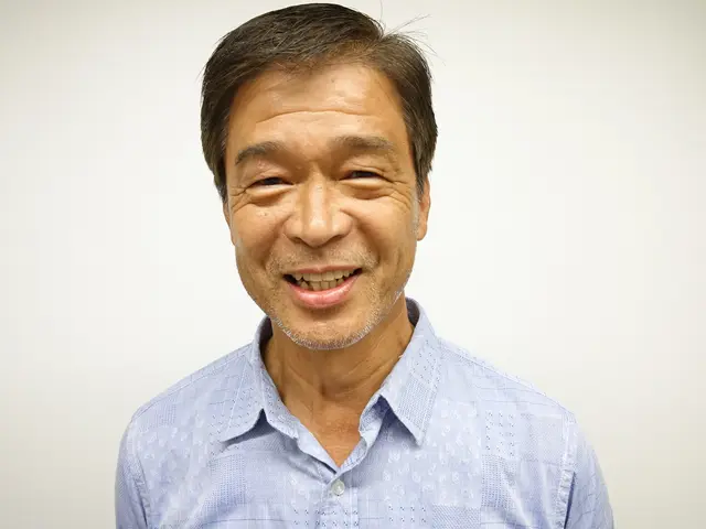 ＜１級造園技能士＞損害保険加入済み！対応地域外もご相談可能！女性スタッフ同行可◎サービスの画像