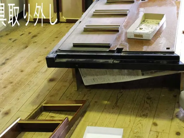 この道45年の信頼と実績 断然の仕上りです！仏壇仏具、仏像、寺院仏具サービスの画像