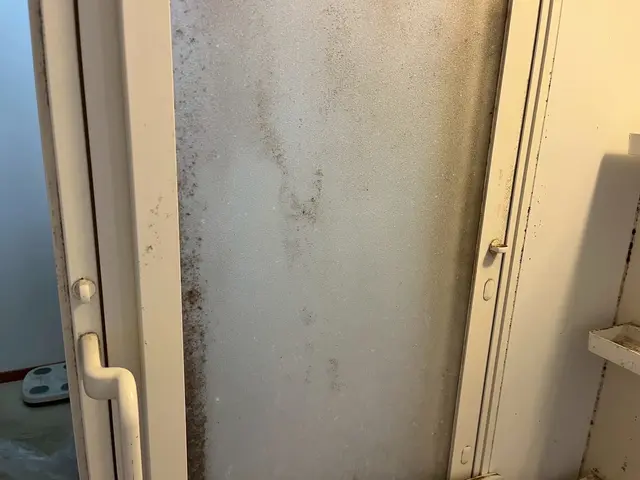 お客様のお力になります！経験と知識を活かして迅速丁寧に作業いたしますサービスの画像