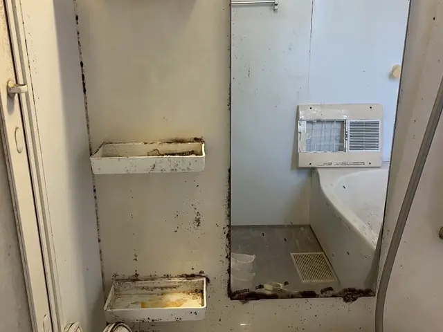 お客様のお力になります！経験と知識を活かして迅速丁寧に作業いたしますサービスの画像