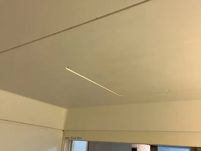 お客様のお力になります！経験と知識を活かして迅速丁寧に作業いたしますサービスの画像