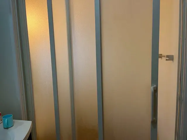 お客様のお力になります！経験と知識を活かして迅速丁寧に作業いたしますサービスの画像