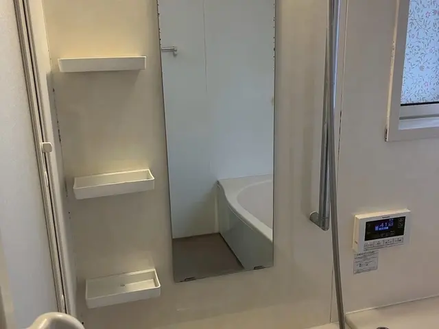 お客様のお力になります！経験と知識を活かして迅速丁寧に作業いたしますサービスの画像