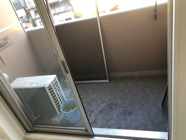 【経験27年の実績】ペット赤ちゃん◎　思わず笑顔になりますサービスの画像