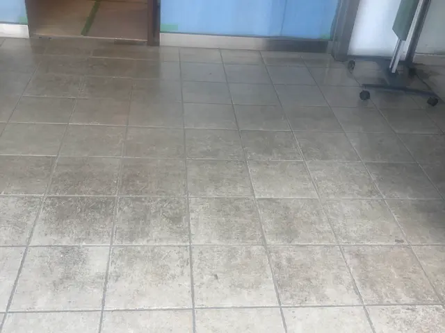 【経験27年の実績】ペット赤ちゃん◎　思わず笑顔になりますサービスの画像