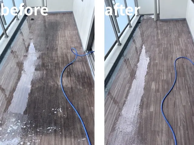 【経験27年の実績】ペット赤ちゃん◎　思わず笑顔になりますサービスの画像