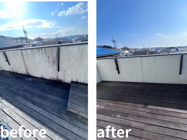 【経験27年の実績】ペット赤ちゃん◎　思わず笑顔になりますサービスの画像