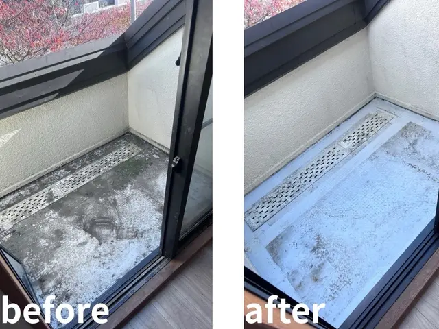 【経験27年の実績】ペット赤ちゃん◎　思わず笑顔になりますサービスの画像