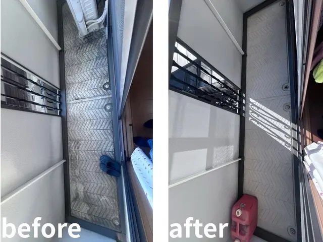 【経験27年の実績】ペット赤ちゃん◎　思わず笑顔になりますサービスの画像