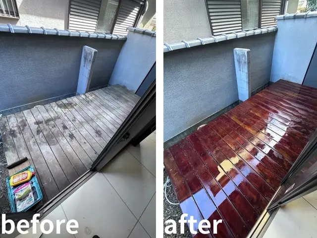 【経験27年の実績】ペット赤ちゃん◎　思わず笑顔になりますサービスの画像