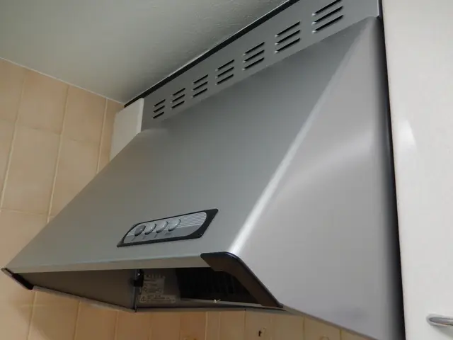 ☆全力で対応します☆水回りクリーニングで依頼先をお悩みの方に後悔はさせません！サービスの画像