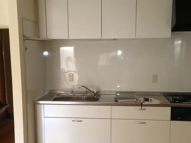 ☆全力で対応します☆水回りクリーニングで依頼先をお悩みの方に後悔はさせません！サービスの画像