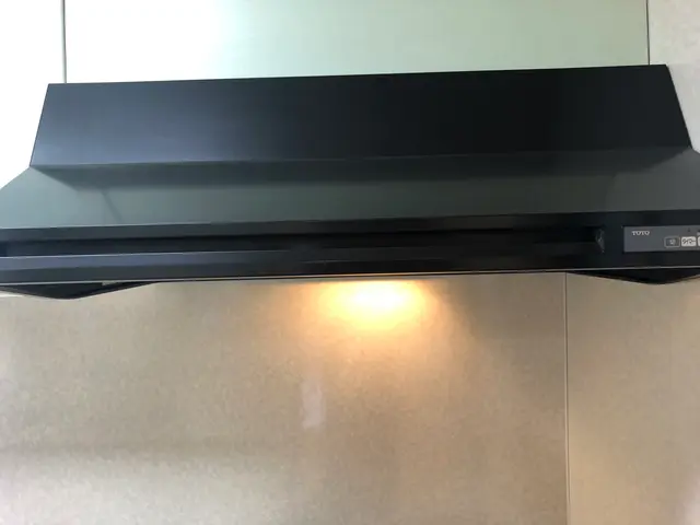 作業内容の確認をしっかりとお話ししてからの作業、養生もしっかりと行い作業始めますサービスの画像