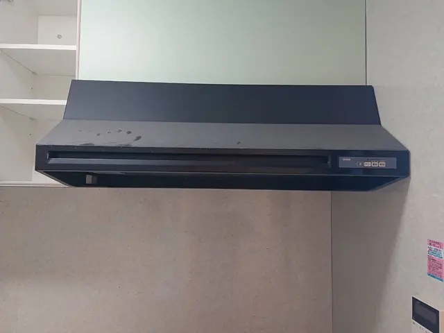 作業内容の確認をしっかりとお話ししてからの作業、養生もしっかりと行い作業始めますサービスの画像