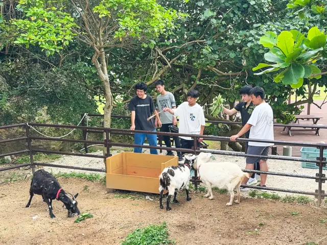イベント、パーティー、社員旅行、修学旅行、冠婚葬祭のあらゆる瞬間を一生の思い出に