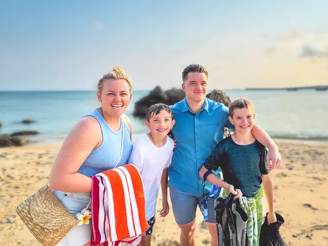 イベント、パーティー、社員旅行、修学旅行、冠婚葬祭のあらゆる瞬間を一生の思い出に