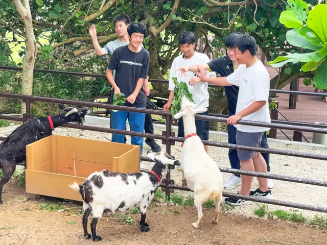 イベント、パーティー、社員旅行、修学旅行、冠婚葬祭のあらゆる瞬間を一生の思い出に