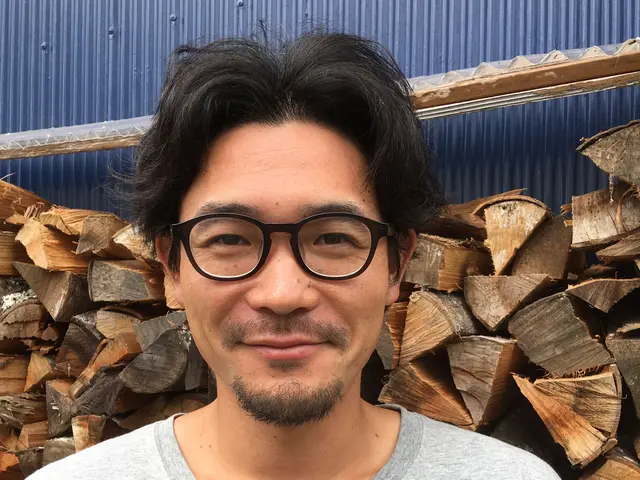 ＜業界10年の豊富な経験あり◎＞店長の私がお伺いします！対応地域外の方も相談可能サービスの画像