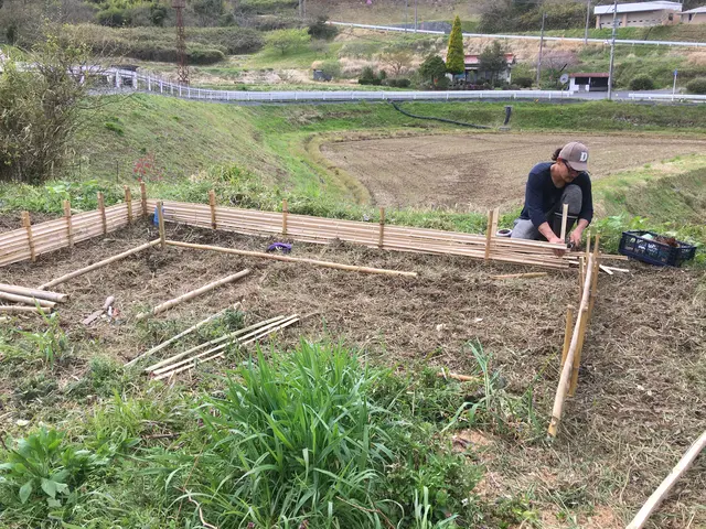 ＜業界10年の豊富な経験あり◎＞店長の私がお伺いします！対応地域外の方も相談可能サービスの画像