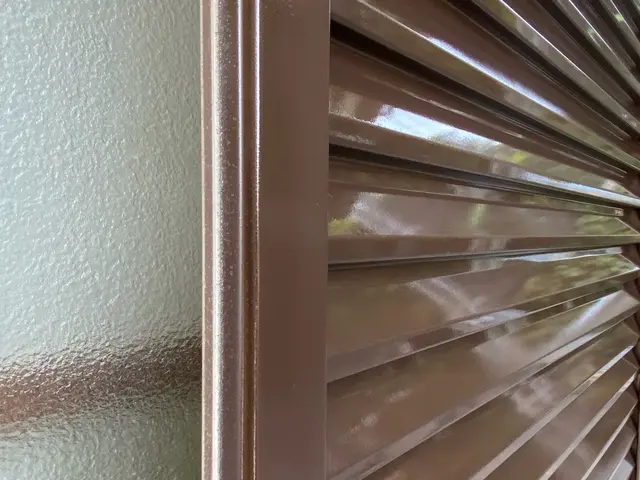 ◎年中無休◎外注なし◎予約から施工まで100%自社対応サービスの画像