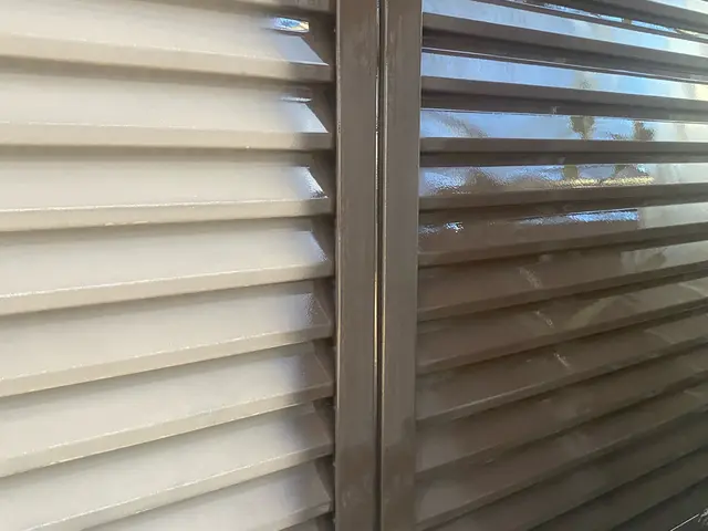 ◎年中無休◎外注なし◎予約から施工まで100%自社対応サービスの画像