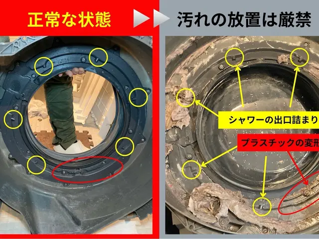 ★パナ,日立,SHARP,東芝★分解洗浄専門店★♪ヒートポンプまで無料洗浄！♪サービスの画像