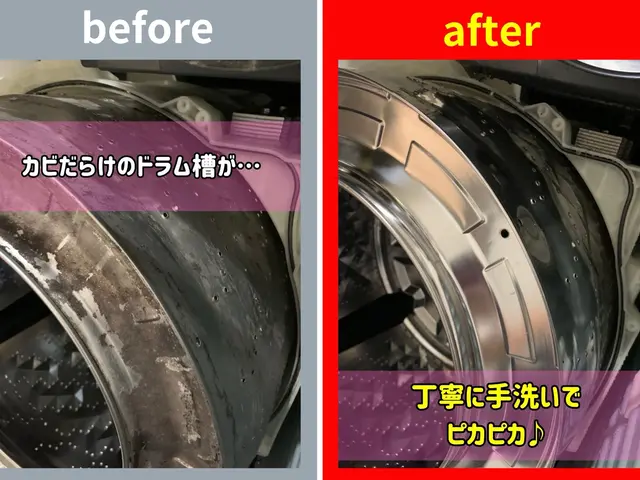 ★パナ,日立,SHARP,東芝★分解洗浄専門店★♪ヒートポンプまで無料洗浄！♪サービスの画像