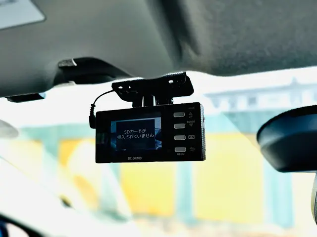 【自動車ディーラーでの勤務経験あり】女性スタッフ同行も可能です！サービスの画像