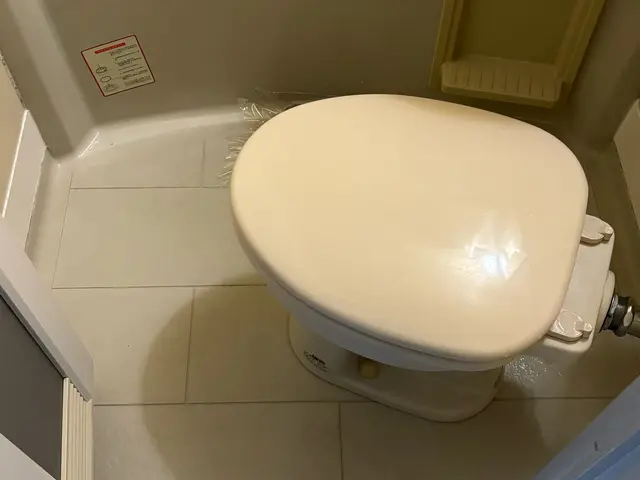 女性の方もご安心ください！店長の私がお伺いします^ ^サービスの画像