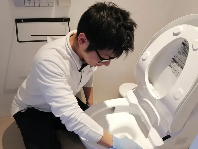 ◉ARUZIオーストラリアでの実績多数！◉お客様との関係を最重要視致しておりますサービスの画像