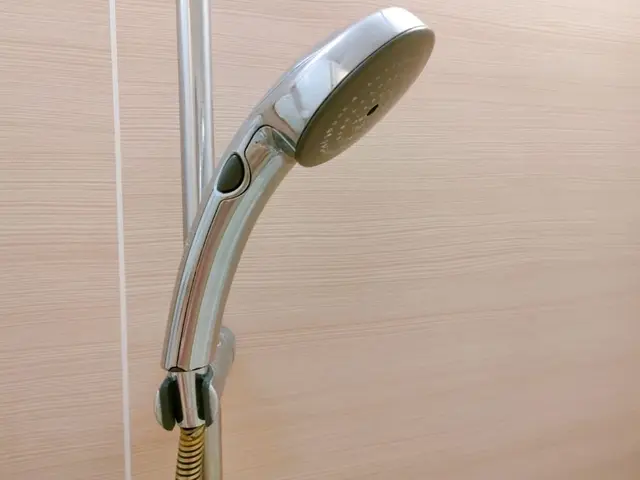 シャワーヘッド・シャワーホース交換致します！リファなど各メーカー部品対応します！サービスの画像