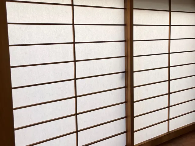 【損害保険加入済みで安心◎】プロのサービスで快適な暮らしをお届けします！サービスの画像