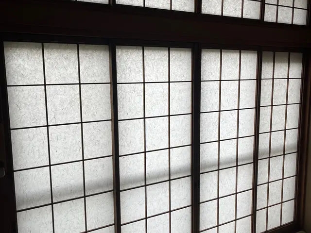 【損害保険加入済みで安心◎】プロのサービスで快適な暮らしをお届けします！サービスの画像