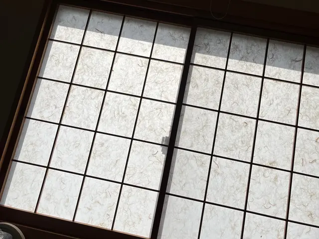 【損害保険加入済みで安心◎】プロのサービスで快適な暮らしをお届けします！サービスの画像