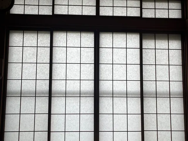 【損害保険加入済みで安心◎】プロのサービスで快適な暮らしをお届けします！サービスの画像