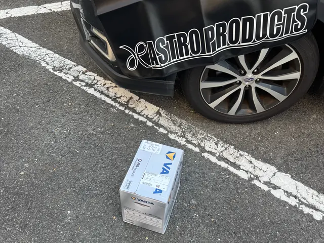 プロの技術でご満足いただけるように心を込めて作業いたしますサービスの画像