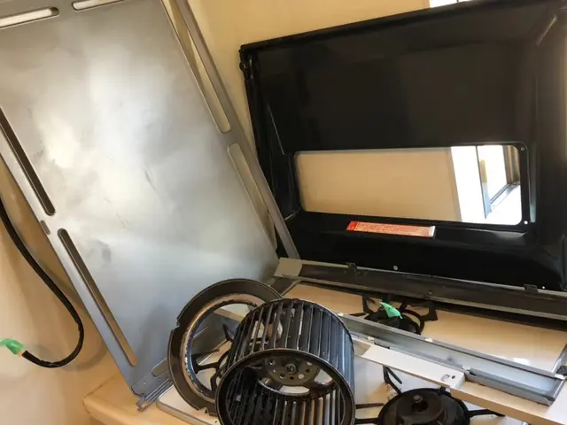 【明日空いてます】SNSで話題の企業！プレママ必見！大掃除に人気！！サービスの画像