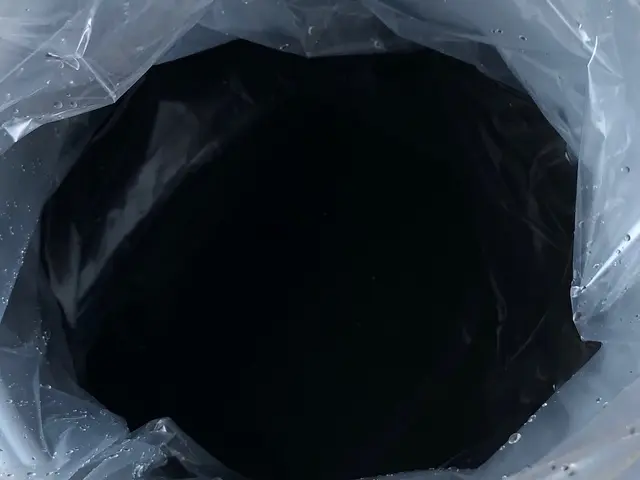 お客様の喜ぶ顔大優先！赤ちゃんペットに優しい植物由来洗剤使用！電気工事士免許保有サービスの画像