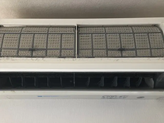 お客様の喜ぶ顔大優先！赤ちゃんペットに優しい植物由来洗剤使用！電気工事士免許保有サービスの画像