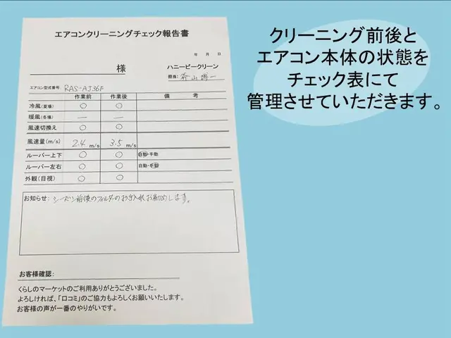 お客様の喜ぶ顔大優先！赤ちゃんペットに優しい植物由来洗剤使用！電気工事士免許保有サービスの画像