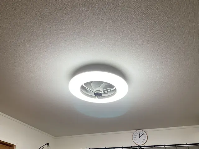 損害保険加入済み◎作業外注なし◎お客様のお力になります！ぜひご相談ください。サービスの画像